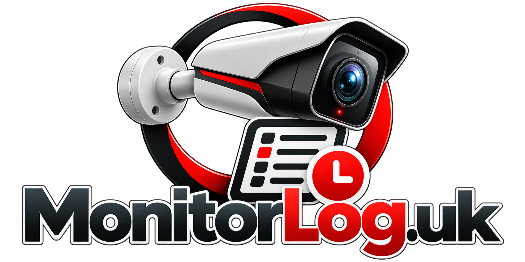 MonitorLog.uk